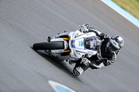 estoril;event-digital-images;motorbikes;no-limits;peter-wileman-photography;portugal;trackday;trackday-digital-images